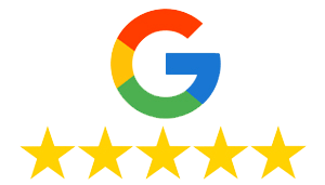 google reviews