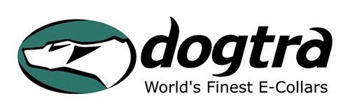 dogtra logo